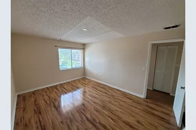 5169 Vineland Road #B208, Orlando, FL 32811 - Photo 20