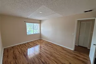 5169 Vineland Rd, Orlando, FL 32811 - Photo 20