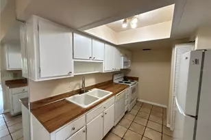 5169 Vineland Rd, Orlando, FL 32811 - Photo 4