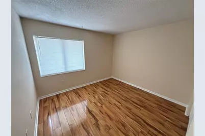5169 Vineland Road #B208, Orlando, FL 32811 - Photo 14