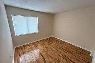5169 Vineland Rd, Orlando, FL 32811 - Photo 14