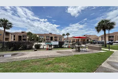 5169 Vineland Road #B208, Orlando, FL 32811 - Photo 30