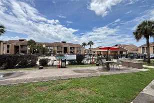 5169 Vineland Rd, Orlando, FL 32811 - Photo 30