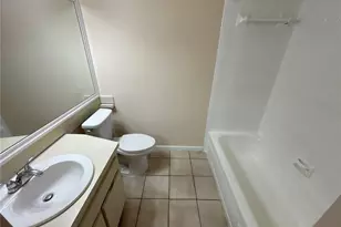 5169 Vineland Rd, Orlando, FL 32811 - Photo 16
