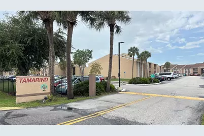 5169 Vineland Road #B208, Orlando, FL 32811 - Photo 32