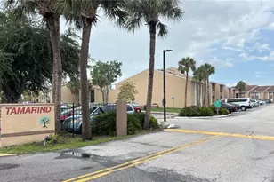 5169 Vineland Rd, Orlando, FL 32811 - Photo 32