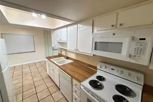 5169 Vineland Rd, Orlando, FL 32811 - Photo 6