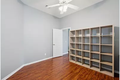 632 Terrace Cove Way, Orlando, FL 32828 - Photo 18