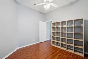 632 Terrace Cove Way, Orlando, FL 32828 - Photo 18