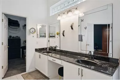 632 Terrace Cove Way, Orlando, FL 32828 - Photo 26