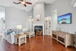 632 Terrace Cove Way, Orlando, FL 32828 - Photo 12