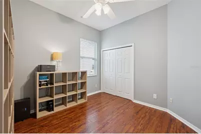 632 Terrace Cove Way, Orlando, FL 32828 - Photo 20