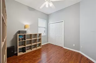 632 Terrace Cove Way, Orlando, FL 32828 - Photo 20