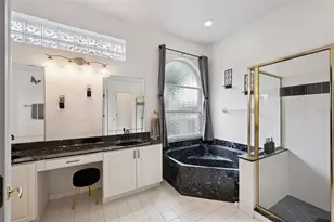 632 Terrace Cove Way, Orlando, FL 32828 - Photo 26
