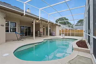 632 Terrace Cove Way, Orlando, FL 32828 - Photo 30