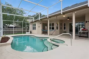 632 Terrace Cove Way, Orlando, FL 32828 - Photo 30