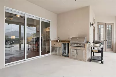 632 Terrace Cove Way, Orlando, FL 32828 - Photo 32