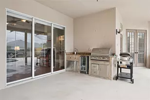 632 Terrace Cove Way, Orlando, FL 32828 - Photo 32