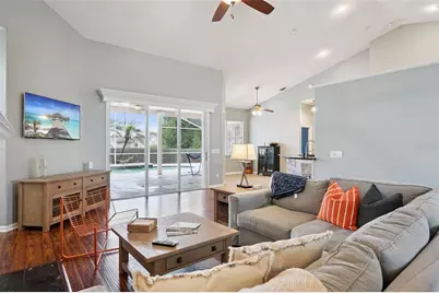 632 Terrace Cove Way, Orlando, FL 32828 - Photo 12