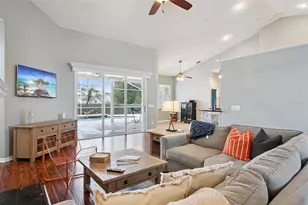 632 Terrace Cove Way, Orlando, FL 32828 - Photo 12