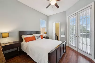 632 Terrace Cove Way, Orlando, FL 32828 - Photo 16