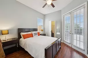 632 Terrace Cove Way, Orlando, FL 32828 - Photo 16