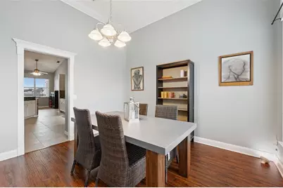 632 Terrace Cove Way, Orlando, FL 32828 - Photo 6