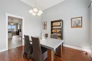 632 Terrace Cove Way, Orlando, FL 32828 - Photo 6