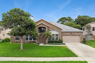 632 Terrace Cove Way, Orlando, FL 32828 - Photo 1