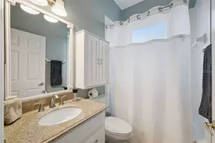 632 Terrace Cove Way, Orlando, FL 32828 - Photo 20