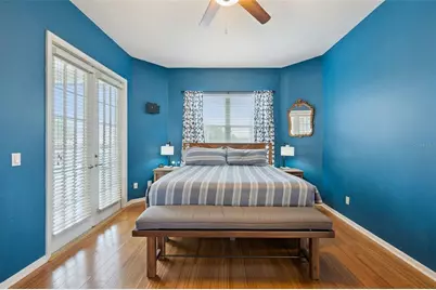 632 Terrace Cove Way, Orlando, FL 32828 - Photo 24
