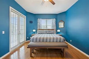 632 Terrace Cove Way, Orlando, FL 32828 - Photo 24