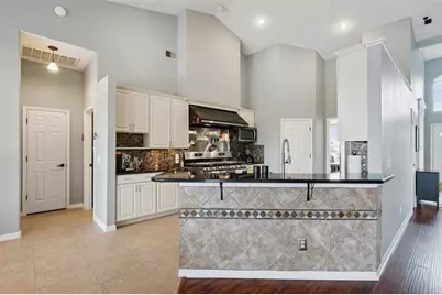 632 Terrace Cove Way, Orlando, FL 32828 - Photo 14