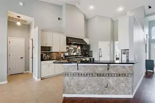 632 Terrace Cove Way, Orlando, FL 32828 - Photo 14