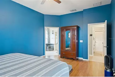 632 Terrace Cove Way, Orlando, FL 32828 - Photo 24