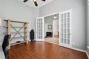 632 Terrace Cove Way, Orlando, FL 32828 - Photo 8