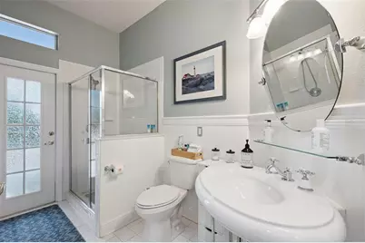 632 Terrace Cove Way, Orlando, FL 32828 - Photo 18