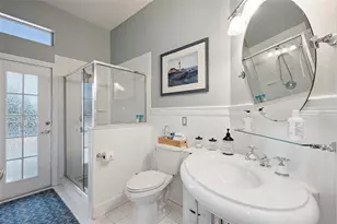 632 Terrace Cove Way, Orlando, FL 32828 - Photo 18