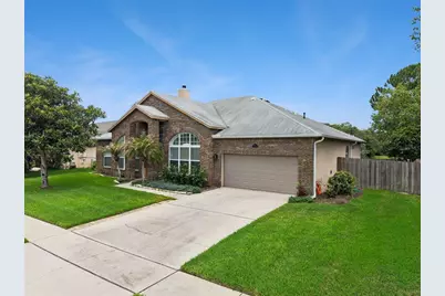 632 Terrace Cove Way, Orlando, FL 32828 - Photo 2