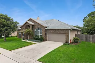 632 Terrace Cove Way, Orlando, FL 32828 - Photo 2