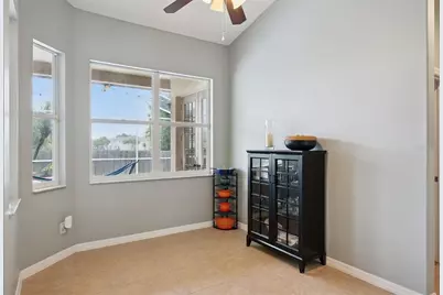 632 Terrace Cove Way, Orlando, FL 32828 - Photo 28