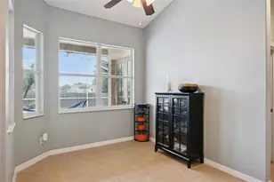 632 Terrace Cove Way, Orlando, FL 32828 - Photo 28