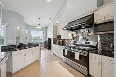632 Terrace Cove Way, Orlando, FL 32828 - Photo 14