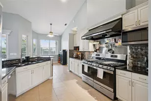 632 Terrace Cove Way, Orlando, FL 32828 - Photo 14