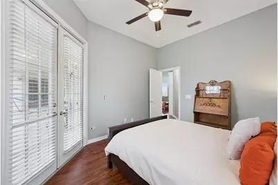 632 Terrace Cove Way, Orlando, FL 32828 - Photo 16