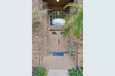 632 Terrace Cove Way, Orlando, FL 32828 - Photo 4
