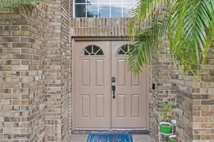 632 Terrace Cove Way, Orlando, FL 32828 - Photo 4