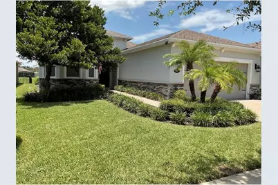 560 Adenmore Terrace, Deland, FL 32724 - Photo 1