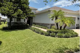 560 Adenmore Ter, Deland, FL 32724 - Photo 1