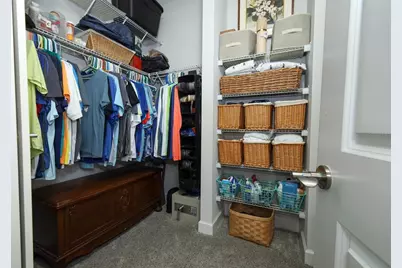560 Adenmore Terrace, Deland, FL 32724 - Photo 30